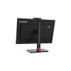 Lenovo 23,8" ThinkVision T24v-30 IPS LED 63D8MAT3EU