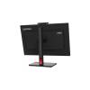 Lenovo 23,8" ThinkVision T24v-30 IPS LED 63D8MAT3EU