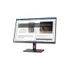 Lenovo 27" ThinkVision S27i-30 IPS LED 63DFKAT4EU