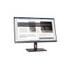 Lenovo 27" ThinkVision S27i-30 IPS LED 63DFKAT4EU