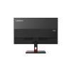 Lenovo 27" ThinkVision S27i-30 IPS LED 63DFKAT4EU