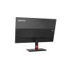 Lenovo 27" ThinkVision S27i-30 IPS LED 63DFKAT4EU