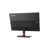 Lenovo 27" ThinkVision S27i-30 IPS LED 63DFKAT4EU