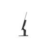 Lenovo 27" ThinkVision S27i-30 IPS LED 63DFKAT4EU