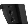Lenovo 21,5" ThinkVision T22i-30 IPS LED 63B0MAT6EU