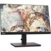 Lenovo 21,5" ThinkVision T22i-30 IPS LED 63B0MAT6EU