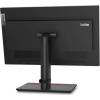 Lenovo 21,5" ThinkVision T22i-30 IPS LED 63B0MAT6EU