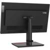 Lenovo 21,5" ThinkVision T22i-30 IPS LED 63B0MAT6EU