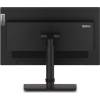 Lenovo 21,5" ThinkVision T22i-30 IPS LED 63B0MAT6EU