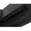 Lenovo 21,5" ThinkVision T22i-30 IPS LED 63B0MAT6EU