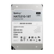 18TB Synology 3.5" HAT5310-18T SATA winchester