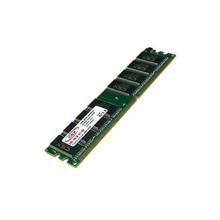 8GB 1600 MHz DDR3 RAM CSX ( CSXO-D3-LO-1600-8GB )