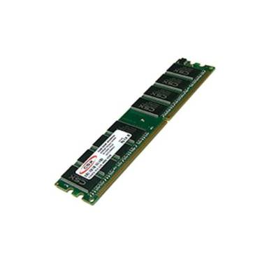 8GB 1600 MHz DDR3 RAM CSX ( CSXO-D3-LO-1600-8GB ) 8GB 1600 MHz DDR3 RAM CSX ( CSXO-D3-LO-1600-8GB )
