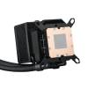Asus ROG RYUJIN III 240 ROG RYUJIN III 240
