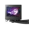 Asus ROG RYUJIN III 240 ROG RYUJIN III 240