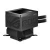 Asus ROG RYUJIN III 240 ROG RYUJIN III 240