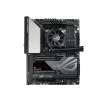 Asus ROG RYUJIN III 240 ROG RYUJIN III 240