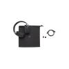 Logitech Zone Vibe Wireless Headset Graphite 981-001157