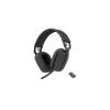Logitech Zone Vibe Wireless Headset Graphite 981-001157
