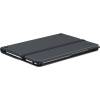 Logitech Universal Bluetooth Keyboard and Folio 9"-10" Case Black UK 920-008341