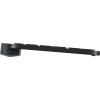 Logitech Mx Keys for Business Wireless Keyboard Graphite UK 920-010250