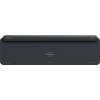 Logitech Mx Keys for Business Wireless Keyboard Graphite UK 920-010250
