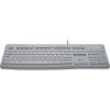 Logitech K120 Protective Cover 956-000020