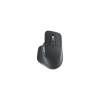 Logitech Mx Keys Combo for Business keyboard + mouse Graphite US 920-010933