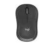 Logitech MK370 Wireless billentyűzet + optikai eg&eacute;r Black US 920-012077