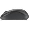 Logitech M240 for Business Wireless Mouse Graphite 910-007182