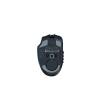Razer Naga V2 Pro vezeték nélküli Gaming egér fekete (RZ01-04400100-R3G1)