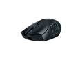 Razer Naga V2 Pro vezeték nélküli Gaming egér fekete (RZ01-04400100-R3G1)