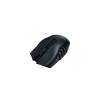 Razer Naga V2 Pro vezeték nélküli Gaming egér fekete (RZ01-04400100-R3G1)