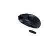 Razer Naga V2 Pro vezeték nélküli Gaming egér fekete (RZ01-04400100-R3G1)