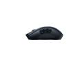 Razer Naga V2 Pro vezeték nélküli Gaming egér fekete (RZ01-04400100-R3G1)