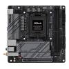 ASRock Z790M-ITX WIFI 90-MXBKE0-A0UAYZ