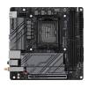 ASRock Z790M-ITX WIFI 90-MXBKE0-A0UAYZ