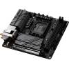 ASRock Z790M-ITX WIFI 90-MXBKE0-A0UAYZ