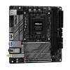 ASRock Z790M-ITX WIFI 90-MXBKE0-A0UAYZ
