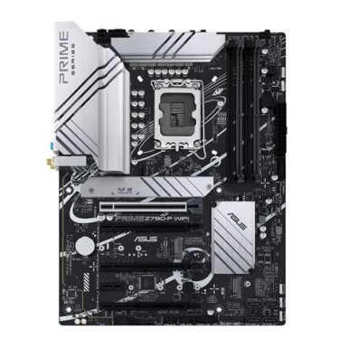 Asus PRIME Z790-P-CSM PRIME Z790-P-CSM