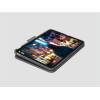 Logitech Slim Folio for iPad Oxford Grey UK 920-011429