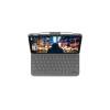 Logitech Slim Folio for iPad (10th gen) Oxford Grey US 920-011413