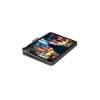 Logitech Slim Folio for iPad (10th gen) Oxford Grey US 920-011413