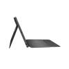 Logitech Rugged Folio for iPad (10th gen) Oxford Grey UK 920-011206