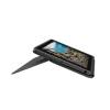 Logitech Rugged Folio for iPad (10th gen) Oxford Grey UK 920-011206