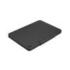 Logitech Rugged Folio for iPad (10th gen) Oxford Grey UK 920-011206