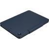 Logitech Rugged Combo 3 for Education Blue UK 920-009658