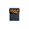 Logitech Rugged Combo 3 Touch Blue (német kiosztás) 920-010361