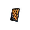 Logitech Rugged Combo 3 Touch Blue (német kiosztás) 920-010361