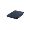 Logitech Rugged Combo 3 Touch Blue (német kiosztás) 920-010361